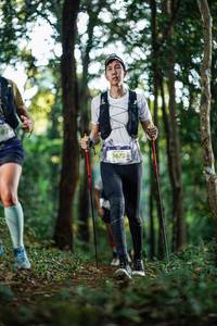 BIB: 2673
                            <button type="button" onclick="openModal(22628131)" class="btn btn-primary btn-sm float-right btn-popup" data-toggle="modal" data-target=".modal-high-quality">
                        <i class="fas fa-shopping-cart"></i> Add to Cart
                    </button>
                                            <button type="button" onclick="isThisMe(22628131, true)" class="btn btn-success btn-sm float-right btn-popup btn-isme hidden" data-toggle="tooltip" data-placement="bottom" title="นี่คือรูปของคุณใช่ไหม คลิกที่นี่เพื่อเอาเข้าอัลบั้ม">
                        <i class="fas fa-plus"></i> Add to album
                    </button>
                    <button type="button" onclick="isThisMe(22628131, false)" class="btn btn-warning btn-sm float-right btn-popup btn-isnotme hidden">
                        <i class="fas fa-ban"></i> Remove from album
                    </button>