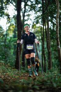 BIB: 2644
                            <button type="button" onclick="openModal(22627708)" class="btn btn-primary btn-sm float-right btn-popup" data-toggle="modal" data-target=".modal-high-quality">
                        <i class="fas fa-shopping-cart"></i> Add to Cart
                    </button>
                                            <button type="button" onclick="isThisMe(22627708, true)" class="btn btn-success btn-sm float-right btn-popup btn-isme hidden" data-toggle="tooltip" data-placement="bottom" title="นี่คือรูปของคุณใช่ไหม คลิกที่นี่เพื่อเอาเข้าอัลบั้ม">
                        <i class="fas fa-plus"></i> Add to album
                    </button>
                    <button type="button" onclick="isThisMe(22627708, false)" class="btn btn-warning btn-sm float-right btn-popup btn-isnotme hidden">
                        <i class="fas fa-ban"></i> Remove from album
                    </button>