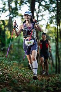 BIB: 3063
                            <button type="button" onclick="openModal(22627538)" class="btn btn-primary btn-sm float-right btn-popup" data-toggle="modal" data-target=".modal-high-quality">
                        <i class="fas fa-shopping-cart"></i> Add to Cart
                    </button>
                                            <button type="button" onclick="isThisMe(22627538, true)" class="btn btn-success btn-sm float-right btn-popup btn-isme hidden" data-toggle="tooltip" data-placement="bottom" title="นี่คือรูปของคุณใช่ไหม คลิกที่นี่เพื่อเอาเข้าอัลบั้ม">
                        <i class="fas fa-plus"></i> Add to album
                    </button>
                    <button type="button" onclick="isThisMe(22627538, false)" class="btn btn-warning btn-sm float-right btn-popup btn-isnotme hidden">
                        <i class="fas fa-ban"></i> Remove from album
                    </button>