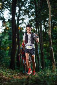 BIB: 2158
                            <button type="button" onclick="openModal(22615588)" class="btn btn-primary btn-sm float-right btn-popup" data-toggle="modal" data-target=".modal-high-quality">
                        <i class="fas fa-shopping-cart"></i> Add to Cart
                    </button>
                                            <button type="button" onclick="isThisMe(22615588, true)" class="btn btn-success btn-sm float-right btn-popup btn-isme hidden" data-toggle="tooltip" data-placement="bottom" title="นี่คือรูปของคุณใช่ไหม คลิกที่นี่เพื่อเอาเข้าอัลบั้ม">
                        <i class="fas fa-plus"></i> Add to album
                    </button>
                    <button type="button" onclick="isThisMe(22615588, false)" class="btn btn-warning btn-sm float-right btn-popup btn-isnotme hidden">
                        <i class="fas fa-ban"></i> Remove from album
                    </button>