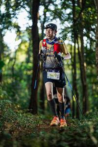 BIB: 2677
                            <button type="button" onclick="openModal(22628405)" class="btn btn-primary btn-sm float-right btn-popup" data-toggle="modal" data-target=".modal-high-quality">
                        <i class="fas fa-shopping-cart"></i> Add to Cart
                    </button>
                                            <button type="button" onclick="isThisMe(22628405, true)" class="btn btn-success btn-sm float-right btn-popup btn-isme hidden" data-toggle="tooltip" data-placement="bottom" title="นี่คือรูปของคุณใช่ไหม คลิกที่นี่เพื่อเอาเข้าอัลบั้ม">
                        <i class="fas fa-plus"></i> Add to album
                    </button>
                    <button type="button" onclick="isThisMe(22628405, false)" class="btn btn-warning btn-sm float-right btn-popup btn-isnotme hidden">
                        <i class="fas fa-ban"></i> Remove from album
                    </button>