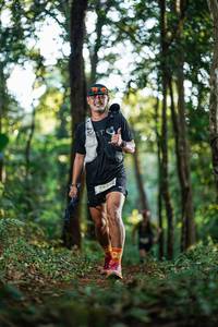 BIB: 28372
                            <button type="button" onclick="openModal(22628062)" class="btn btn-primary btn-sm float-right btn-popup" data-toggle="modal" data-target=".modal-high-quality">
                        <i class="fas fa-shopping-cart"></i> Add to Cart
                    </button>
                                            <button type="button" onclick="isThisMe(22628062, true)" class="btn btn-success btn-sm float-right btn-popup btn-isme hidden" data-toggle="tooltip" data-placement="bottom" title="นี่คือรูปของคุณใช่ไหม คลิกที่นี่เพื่อเอาเข้าอัลบั้ม">
                        <i class="fas fa-plus"></i> Add to album
                    </button>
                    <button type="button" onclick="isThisMe(22628062, false)" class="btn btn-warning btn-sm float-right btn-popup btn-isnotme hidden">
                        <i class="fas fa-ban"></i> Remove from album
                    </button>