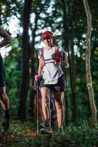 BIB: 
                            <button type="button" onclick="openModal(22618677)" class="btn btn-primary btn-sm float-right btn-popup" data-toggle="modal" data-target=".modal-high-quality">
                        <i class="fas fa-shopping-cart"></i> Add to Cart
                    </button>
                                            <button type="button" onclick="isThisMe(22618677, true)" class="btn btn-success btn-sm float-right btn-popup btn-isme hidden" data-toggle="tooltip" data-placement="bottom" title="นี่คือรูปของคุณใช่ไหม คลิกที่นี่เพื่อเอาเข้าอัลบั้ม">
                        <i class="fas fa-plus"></i> Add to album
                    </button>
                    <button type="button" onclick="isThisMe(22618677, false)" class="btn btn-warning btn-sm float-right btn-popup btn-isnotme hidden">
                        <i class="fas fa-ban"></i> Remove from album
                    </button>