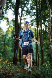 BIB: 2645
                            <button type="button" onclick="openModal(22627311)" class="btn btn-primary btn-sm float-right btn-popup" data-toggle="modal" data-target=".modal-high-quality">
                        <i class="fas fa-shopping-cart"></i> Add to Cart
                    </button>
                                            <button type="button" onclick="isThisMe(22627311, true)" class="btn btn-success btn-sm float-right btn-popup btn-isme hidden" data-toggle="tooltip" data-placement="bottom" title="นี่คือรูปของคุณใช่ไหม คลิกที่นี่เพื่อเอาเข้าอัลบั้ม">
                        <i class="fas fa-plus"></i> Add to album
                    </button>
                    <button type="button" onclick="isThisMe(22627311, false)" class="btn btn-warning btn-sm float-right btn-popup btn-isnotme hidden">
                        <i class="fas fa-ban"></i> Remove from album
                    </button>