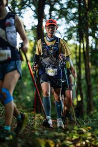 BIB: 29015
                            <button type="button" onclick="openModal(22628694)" class="btn btn-primary btn-sm float-right btn-popup" data-toggle="modal" data-target=".modal-high-quality">
                        <i class="fas fa-shopping-cart"></i> Add to Cart
                    </button>
                                            <button type="button" onclick="isThisMe(22628694, true)" class="btn btn-success btn-sm float-right btn-popup btn-isme hidden" data-toggle="tooltip" data-placement="bottom" title="นี่คือรูปของคุณใช่ไหม คลิกที่นี่เพื่อเอาเข้าอัลบั้ม">
                        <i class="fas fa-plus"></i> Add to album
                    </button>
                    <button type="button" onclick="isThisMe(22628694, false)" class="btn btn-warning btn-sm float-right btn-popup btn-isnotme hidden">
                        <i class="fas fa-ban"></i> Remove from album
                    </button>