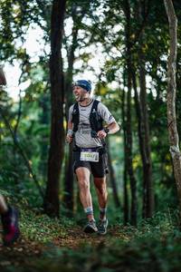 BIB: 2047
                            <button type="button" onclick="openModal(22621034)" class="btn btn-primary btn-sm float-right btn-popup" data-toggle="modal" data-target=".modal-high-quality">
                        <i class="fas fa-shopping-cart"></i> Add to Cart
                    </button>
                                            <button type="button" onclick="isThisMe(22621034, true)" class="btn btn-success btn-sm float-right btn-popup btn-isme hidden" data-toggle="tooltip" data-placement="bottom" title="นี่คือรูปของคุณใช่ไหม คลิกที่นี่เพื่อเอาเข้าอัลบั้ม">
                        <i class="fas fa-plus"></i> Add to album
                    </button>
                    <button type="button" onclick="isThisMe(22621034, false)" class="btn btn-warning btn-sm float-right btn-popup btn-isnotme hidden">
                        <i class="fas fa-ban"></i> Remove from album
                    </button>