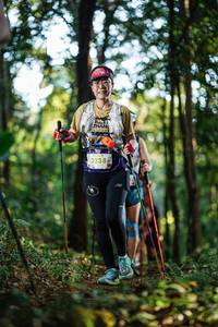 BIB: 823, 3238
                            <button type="button" onclick="openModal(22628682)" class="btn btn-primary btn-sm float-right btn-popup" data-toggle="modal" data-target=".modal-high-quality">
                        <i class="fas fa-shopping-cart"></i> Add to Cart
                    </button>
                                            <button type="button" onclick="isThisMe(22628682, true)" class="btn btn-success btn-sm float-right btn-popup btn-isme hidden" data-toggle="tooltip" data-placement="bottom" title="นี่คือรูปของคุณใช่ไหม คลิกที่นี่เพื่อเอาเข้าอัลบั้ม">
                        <i class="fas fa-plus"></i> Add to album
                    </button>
                    <button type="button" onclick="isThisMe(22628682, false)" class="btn btn-warning btn-sm float-right btn-popup btn-isnotme hidden">
                        <i class="fas fa-ban"></i> Remove from album
                    </button>