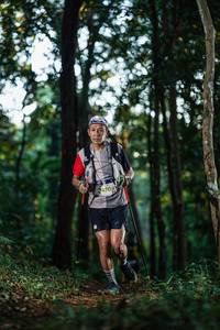 BIB: 470, 
                            <button type="button" onclick="openModal(22620402)" class="btn btn-primary btn-sm float-right btn-popup" data-toggle="modal" data-target=".modal-high-quality">
                        <i class="fas fa-shopping-cart"></i> Add to Cart
                    </button>
                                            <button type="button" onclick="isThisMe(22620402, true)" class="btn btn-success btn-sm float-right btn-popup btn-isme hidden" data-toggle="tooltip" data-placement="bottom" title="นี่คือรูปของคุณใช่ไหม คลิกที่นี่เพื่อเอาเข้าอัลบั้ม">
                        <i class="fas fa-plus"></i> Add to album
                    </button>
                    <button type="button" onclick="isThisMe(22620402, false)" class="btn btn-warning btn-sm float-right btn-popup btn-isnotme hidden">
                        <i class="fas fa-ban"></i> Remove from album
                    </button>