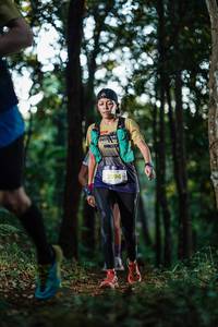 BIB: 2194
                            <button type="button" onclick="openModal(22620595)" class="btn btn-primary btn-sm float-right btn-popup" data-toggle="modal" data-target=".modal-high-quality">
                        <i class="fas fa-shopping-cart"></i> Add to Cart
                    </button>
                                            <button type="button" onclick="isThisMe(22620595, true)" class="btn btn-success btn-sm float-right btn-popup btn-isme hidden" data-toggle="tooltip" data-placement="bottom" title="นี่คือรูปของคุณใช่ไหม คลิกที่นี่เพื่อเอาเข้าอัลบั้ม">
                        <i class="fas fa-plus"></i> Add to album
                    </button>
                    <button type="button" onclick="isThisMe(22620595, false)" class="btn btn-warning btn-sm float-right btn-popup btn-isnotme hidden">
                        <i class="fas fa-ban"></i> Remove from album
                    </button>