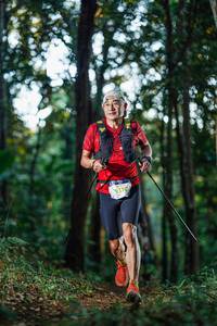 BIB: 2110
                            <button type="button" onclick="openModal(22619815)" class="btn btn-primary btn-sm float-right btn-popup" data-toggle="modal" data-target=".modal-high-quality">
                        <i class="fas fa-shopping-cart"></i> Add to Cart
                    </button>
                                            <button type="button" onclick="isThisMe(22619815, true)" class="btn btn-success btn-sm float-right btn-popup btn-isme hidden" data-toggle="tooltip" data-placement="bottom" title="นี่คือรูปของคุณใช่ไหม คลิกที่นี่เพื่อเอาเข้าอัลบั้ม">
                        <i class="fas fa-plus"></i> Add to album
                    </button>
                    <button type="button" onclick="isThisMe(22619815, false)" class="btn btn-warning btn-sm float-right btn-popup btn-isnotme hidden">
                        <i class="fas fa-ban"></i> Remove from album
                    </button>