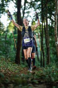 BIB: 3198
                            <button type="button" onclick="openModal(22627818)" class="btn btn-primary btn-sm float-right btn-popup" data-toggle="modal" data-target=".modal-high-quality">
                        <i class="fas fa-shopping-cart"></i> Add to Cart
                    </button>
                                            <button type="button" onclick="isThisMe(22627818, true)" class="btn btn-success btn-sm float-right btn-popup btn-isme hidden" data-toggle="tooltip" data-placement="bottom" title="นี่คือรูปของคุณใช่ไหม คลิกที่นี่เพื่อเอาเข้าอัลบั้ม">
                        <i class="fas fa-plus"></i> Add to album
                    </button>
                    <button type="button" onclick="isThisMe(22627818, false)" class="btn btn-warning btn-sm float-right btn-popup btn-isnotme hidden">
                        <i class="fas fa-ban"></i> Remove from album
                    </button>