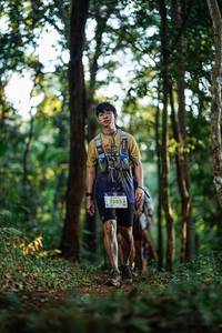 BIB: 2585
                            <button type="button" onclick="openModal(22625923)" class="btn btn-primary btn-sm float-right btn-popup" data-toggle="modal" data-target=".modal-high-quality">
                        <i class="fas fa-shopping-cart"></i> Add to Cart
                    </button>
                                            <button type="button" onclick="isThisMe(22625923, true)" class="btn btn-success btn-sm float-right btn-popup btn-isme hidden" data-toggle="tooltip" data-placement="bottom" title="นี่คือรูปของคุณใช่ไหม คลิกที่นี่เพื่อเอาเข้าอัลบั้ม">
                        <i class="fas fa-plus"></i> Add to album
                    </button>
                    <button type="button" onclick="isThisMe(22625923, false)" class="btn btn-warning btn-sm float-right btn-popup btn-isnotme hidden">
                        <i class="fas fa-ban"></i> Remove from album
                    </button>