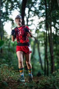 BIB: 
                            <button type="button" onclick="openModal(22627484)" class="btn btn-primary btn-sm float-right btn-popup" data-toggle="modal" data-target=".modal-high-quality">
                        <i class="fas fa-shopping-cart"></i> Add to Cart
                    </button>
                                            <button type="button" onclick="isThisMe(22627484, true)" class="btn btn-success btn-sm float-right btn-popup btn-isme hidden" data-toggle="tooltip" data-placement="bottom" title="นี่คือรูปของคุณใช่ไหม คลิกที่นี่เพื่อเอาเข้าอัลบั้ม">
                        <i class="fas fa-plus"></i> Add to album
                    </button>
                    <button type="button" onclick="isThisMe(22627484, false)" class="btn btn-warning btn-sm float-right btn-popup btn-isnotme hidden">
                        <i class="fas fa-ban"></i> Remove from album
                    </button>