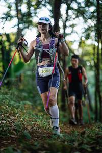 BIB: 3063
                            <button type="button" onclick="openModal(22627543)" class="btn btn-primary btn-sm float-right btn-popup" data-toggle="modal" data-target=".modal-high-quality">
                        <i class="fas fa-shopping-cart"></i> Add to Cart
                    </button>
                                            <button type="button" onclick="isThisMe(22627543, true)" class="btn btn-success btn-sm float-right btn-popup btn-isme hidden" data-toggle="tooltip" data-placement="bottom" title="นี่คือรูปของคุณใช่ไหม คลิกที่นี่เพื่อเอาเข้าอัลบั้ม">
                        <i class="fas fa-plus"></i> Add to album
                    </button>
                    <button type="button" onclick="isThisMe(22627543, false)" class="btn btn-warning btn-sm float-right btn-popup btn-isnotme hidden">
                        <i class="fas fa-ban"></i> Remove from album
                    </button>