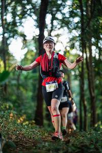 BIB: 3174, 
                            <button type="button" onclick="openModal(22627333)" class="btn btn-primary btn-sm float-right btn-popup" data-toggle="modal" data-target=".modal-high-quality">
                        <i class="fas fa-shopping-cart"></i> Add to Cart
                    </button>
                                            <button type="button" onclick="isThisMe(22627333, true)" class="btn btn-success btn-sm float-right btn-popup btn-isme hidden" data-toggle="tooltip" data-placement="bottom" title="นี่คือรูปของคุณใช่ไหม คลิกที่นี่เพื่อเอาเข้าอัลบั้ม">
                        <i class="fas fa-plus"></i> Add to album
                    </button>
                    <button type="button" onclick="isThisMe(22627333, false)" class="btn btn-warning btn-sm float-right btn-popup btn-isnotme hidden">
                        <i class="fas fa-ban"></i> Remove from album
                    </button>