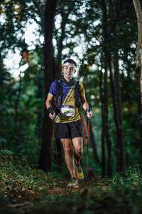 BIB: 
                            <button type="button" onclick="openModal(22615121)" class="btn btn-primary btn-sm float-right btn-popup" data-toggle="modal" data-target=".modal-high-quality">
                        <i class="fas fa-shopping-cart"></i> Add to Cart
                    </button>
                                            <button type="button" onclick="isThisMe(22615121, true)" class="btn btn-success btn-sm float-right btn-popup btn-isme hidden" data-toggle="tooltip" data-placement="bottom" title="นี่คือรูปของคุณใช่ไหม คลิกที่นี่เพื่อเอาเข้าอัลบั้ม">
                        <i class="fas fa-plus"></i> Add to album
                    </button>
                    <button type="button" onclick="isThisMe(22615121, false)" class="btn btn-warning btn-sm float-right btn-popup btn-isnotme hidden">
                        <i class="fas fa-ban"></i> Remove from album
                    </button>