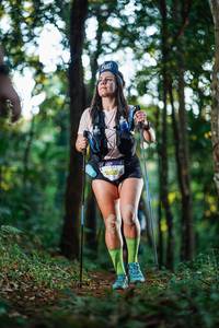 BIB: 
                            <button type="button" onclick="openModal(22621975)" class="btn btn-primary btn-sm float-right btn-popup" data-toggle="modal" data-target=".modal-high-quality">
                        <i class="fas fa-shopping-cart"></i> Add to Cart
                    </button>
                                            <button type="button" onclick="isThisMe(22621975, true)" class="btn btn-success btn-sm float-right btn-popup btn-isme hidden" data-toggle="tooltip" data-placement="bottom" title="นี่คือรูปของคุณใช่ไหม คลิกที่นี่เพื่อเอาเข้าอัลบั้ม">
                        <i class="fas fa-plus"></i> Add to album
                    </button>
                    <button type="button" onclick="isThisMe(22621975, false)" class="btn btn-warning btn-sm float-right btn-popup btn-isnotme hidden">
                        <i class="fas fa-ban"></i> Remove from album
                    </button>