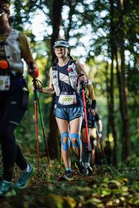 BIB: 3097
                            <button type="button" onclick="openModal(22628688)" class="btn btn-primary btn-sm float-right btn-popup" data-toggle="modal" data-target=".modal-high-quality">
                        <i class="fas fa-shopping-cart"></i> Add to Cart
                    </button>
                                            <button type="button" onclick="isThisMe(22628688, true)" class="btn btn-success btn-sm float-right btn-popup btn-isme hidden" data-toggle="tooltip" data-placement="bottom" title="นี่คือรูปของคุณใช่ไหม คลิกที่นี่เพื่อเอาเข้าอัลบั้ม">
                        <i class="fas fa-plus"></i> Add to album
                    </button>
                    <button type="button" onclick="isThisMe(22628688, false)" class="btn btn-warning btn-sm float-right btn-popup btn-isnotme hidden">
                        <i class="fas fa-ban"></i> Remove from album
                    </button>