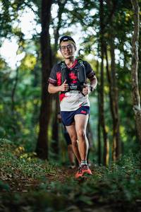 BIB: 
                            <button type="button" onclick="openModal(22626781)" class="btn btn-primary btn-sm float-right btn-popup" data-toggle="modal" data-target=".modal-high-quality">
                        <i class="fas fa-shopping-cart"></i> Add to Cart
                    </button>
                                            <button type="button" onclick="isThisMe(22626781, true)" class="btn btn-success btn-sm float-right btn-popup btn-isme hidden" data-toggle="tooltip" data-placement="bottom" title="นี่คือรูปของคุณใช่ไหม คลิกที่นี่เพื่อเอาเข้าอัลบั้ม">
                        <i class="fas fa-plus"></i> Add to album
                    </button>
                    <button type="button" onclick="isThisMe(22626781, false)" class="btn btn-warning btn-sm float-right btn-popup btn-isnotme hidden">
                        <i class="fas fa-ban"></i> Remove from album
                    </button>