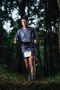 BIB: 2210
                            <button type="button" onclick="openModal(22611254)" class="btn btn-primary btn-sm float-right btn-popup" data-toggle="modal" data-target=".modal-high-quality">
                        <i class="fas fa-shopping-cart"></i> Add to Cart
                    </button>
                                            <button type="button" onclick="isThisMe(22611254, true)" class="btn btn-success btn-sm float-right btn-popup btn-isme hidden" data-toggle="tooltip" data-placement="bottom" title="นี่คือรูปของคุณใช่ไหม คลิกที่นี่เพื่อเอาเข้าอัลบั้ม">
                        <i class="fas fa-plus"></i> Add to album
                    </button>
                    <button type="button" onclick="isThisMe(22611254, false)" class="btn btn-warning btn-sm float-right btn-popup btn-isnotme hidden">
                        <i class="fas fa-ban"></i> Remove from album
                    </button>