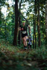 BIB: 179
                            <button type="button" onclick="openModal(22623539)" class="btn btn-primary btn-sm float-right btn-popup" data-toggle="modal" data-target=".modal-high-quality">
                        <i class="fas fa-shopping-cart"></i> Add to Cart
                    </button>
                                            <button type="button" onclick="isThisMe(22623539, true)" class="btn btn-success btn-sm float-right btn-popup btn-isme hidden" data-toggle="tooltip" data-placement="bottom" title="นี่คือรูปของคุณใช่ไหม คลิกที่นี่เพื่อเอาเข้าอัลบั้ม">
                        <i class="fas fa-plus"></i> Add to album
                    </button>
                    <button type="button" onclick="isThisMe(22623539, false)" class="btn btn-warning btn-sm float-right btn-popup btn-isnotme hidden">
                        <i class="fas fa-ban"></i> Remove from album
                    </button>