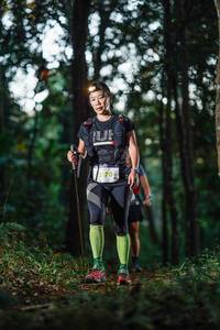 BIB: 2170
                            <button type="button" onclick="openModal(22614033)" class="btn btn-primary btn-sm float-right btn-popup" data-toggle="modal" data-target=".modal-high-quality">
                        <i class="fas fa-shopping-cart"></i> Add to Cart
                    </button>
                                            <button type="button" onclick="isThisMe(22614033, true)" class="btn btn-success btn-sm float-right btn-popup btn-isme hidden" data-toggle="tooltip" data-placement="bottom" title="นี่คือรูปของคุณใช่ไหม คลิกที่นี่เพื่อเอาเข้าอัลบั้ม">
                        <i class="fas fa-plus"></i> Add to album
                    </button>
                    <button type="button" onclick="isThisMe(22614033, false)" class="btn btn-warning btn-sm float-right btn-popup btn-isnotme hidden">
                        <i class="fas fa-ban"></i> Remove from album
                    </button>