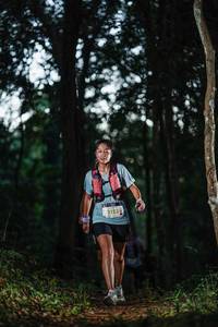 BIB: 2123
                            <button type="button" onclick="openModal(22610201)" class="btn btn-primary btn-sm float-right btn-popup" data-toggle="modal" data-target=".modal-high-quality">
                        <i class="fas fa-shopping-cart"></i> Add to Cart
                    </button>
                                            <button type="button" onclick="isThisMe(22610201, true)" class="btn btn-success btn-sm float-right btn-popup btn-isme hidden" data-toggle="tooltip" data-placement="bottom" title="นี่คือรูปของคุณใช่ไหม คลิกที่นี่เพื่อเอาเข้าอัลบั้ม">
                        <i class="fas fa-plus"></i> Add to album
                    </button>
                    <button type="button" onclick="isThisMe(22610201, false)" class="btn btn-warning btn-sm float-right btn-popup btn-isnotme hidden">
                        <i class="fas fa-ban"></i> Remove from album
                    </button>