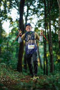 BIB: 2735
                            <button type="button" onclick="openModal(22621863)" class="btn btn-primary btn-sm float-right btn-popup" data-toggle="modal" data-target=".modal-high-quality">
                        <i class="fas fa-shopping-cart"></i> Add to Cart
                    </button>
                                            <button type="button" onclick="isThisMe(22621863, true)" class="btn btn-success btn-sm float-right btn-popup btn-isme hidden" data-toggle="tooltip" data-placement="bottom" title="นี่คือรูปของคุณใช่ไหม คลิกที่นี่เพื่อเอาเข้าอัลบั้ม">
                        <i class="fas fa-plus"></i> Add to album
                    </button>
                    <button type="button" onclick="isThisMe(22621863, false)" class="btn btn-warning btn-sm float-right btn-popup btn-isnotme hidden">
                        <i class="fas fa-ban"></i> Remove from album
                    </button>