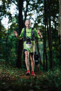 BIB: 2714
                            <button type="button" onclick="openModal(22620041)" class="btn btn-primary btn-sm float-right btn-popup" data-toggle="modal" data-target=".modal-high-quality">
                        <i class="fas fa-shopping-cart"></i> Add to Cart
                    </button>
                                            <button type="button" onclick="isThisMe(22620041, true)" class="btn btn-success btn-sm float-right btn-popup btn-isme hidden" data-toggle="tooltip" data-placement="bottom" title="นี่คือรูปของคุณใช่ไหม คลิกที่นี่เพื่อเอาเข้าอัลบั้ม">
                        <i class="fas fa-plus"></i> Add to album
                    </button>
                    <button type="button" onclick="isThisMe(22620041, false)" class="btn btn-warning btn-sm float-right btn-popup btn-isnotme hidden">
                        <i class="fas fa-ban"></i> Remove from album
                    </button>