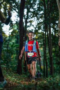 BIB: 2267
                            <button type="button" onclick="openModal(22618474)" class="btn btn-primary btn-sm float-right btn-popup" data-toggle="modal" data-target=".modal-high-quality">
                        <i class="fas fa-shopping-cart"></i> Add to Cart
                    </button>
                                            <button type="button" onclick="isThisMe(22618474, true)" class="btn btn-success btn-sm float-right btn-popup btn-isme hidden" data-toggle="tooltip" data-placement="bottom" title="นี่คือรูปของคุณใช่ไหม คลิกที่นี่เพื่อเอาเข้าอัลบั้ม">
                        <i class="fas fa-plus"></i> Add to album
                    </button>
                    <button type="button" onclick="isThisMe(22618474, false)" class="btn btn-warning btn-sm float-right btn-popup btn-isnotme hidden">
                        <i class="fas fa-ban"></i> Remove from album
                    </button>