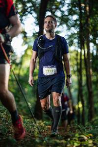 BIB: 2277
                            <button type="button" onclick="openModal(22628716)" class="btn btn-primary btn-sm float-right btn-popup" data-toggle="modal" data-target=".modal-high-quality">
                        <i class="fas fa-shopping-cart"></i> Add to Cart
                    </button>
                                            <button type="button" onclick="isThisMe(22628716, true)" class="btn btn-success btn-sm float-right btn-popup btn-isme hidden" data-toggle="tooltip" data-placement="bottom" title="นี่คือรูปของคุณใช่ไหม คลิกที่นี่เพื่อเอาเข้าอัลบั้ม">
                        <i class="fas fa-plus"></i> Add to album
                    </button>
                    <button type="button" onclick="isThisMe(22628716, false)" class="btn btn-warning btn-sm float-right btn-popup btn-isnotme hidden">
                        <i class="fas fa-ban"></i> Remove from album
                    </button>