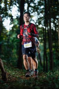 BIB: 2316
                            <button type="button" onclick="openModal(22620311)" class="btn btn-primary btn-sm float-right btn-popup" data-toggle="modal" data-target=".modal-high-quality">
                        <i class="fas fa-shopping-cart"></i> Add to Cart
                    </button>
                                            <button type="button" onclick="isThisMe(22620311, true)" class="btn btn-success btn-sm float-right btn-popup btn-isme hidden" data-toggle="tooltip" data-placement="bottom" title="นี่คือรูปของคุณใช่ไหม คลิกที่นี่เพื่อเอาเข้าอัลบั้ม">
                        <i class="fas fa-plus"></i> Add to album
                    </button>
                    <button type="button" onclick="isThisMe(22620311, false)" class="btn btn-warning btn-sm float-right btn-popup btn-isnotme hidden">
                        <i class="fas fa-ban"></i> Remove from album
                    </button>