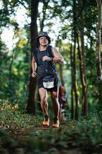 BIB: 26755
                            <button type="button" onclick="openModal(22625052)" class="btn btn-primary btn-sm float-right btn-popup" data-toggle="modal" data-target=".modal-high-quality">
                        <i class="fas fa-shopping-cart"></i> Add to Cart
                    </button>
                                            <button type="button" onclick="isThisMe(22625052, true)" class="btn btn-success btn-sm float-right btn-popup btn-isme hidden" data-toggle="tooltip" data-placement="bottom" title="นี่คือรูปของคุณใช่ไหม คลิกที่นี่เพื่อเอาเข้าอัลบั้ม">
                        <i class="fas fa-plus"></i> Add to album
                    </button>
                    <button type="button" onclick="isThisMe(22625052, false)" class="btn btn-warning btn-sm float-right btn-popup btn-isnotme hidden">
                        <i class="fas fa-ban"></i> Remove from album
                    </button>