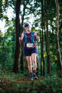 BIB: 2297, 
                            <button type="button" onclick="openModal(22621757)" class="btn btn-primary btn-sm float-right btn-popup" data-toggle="modal" data-target=".modal-high-quality">
                        <i class="fas fa-shopping-cart"></i> Add to Cart
                    </button>
                                            <button type="button" onclick="isThisMe(22621757, true)" class="btn btn-success btn-sm float-right btn-popup btn-isme hidden" data-toggle="tooltip" data-placement="bottom" title="นี่คือรูปของคุณใช่ไหม คลิกที่นี่เพื่อเอาเข้าอัลบั้ม">
                        <i class="fas fa-plus"></i> Add to album
                    </button>
                    <button type="button" onclick="isThisMe(22621757, false)" class="btn btn-warning btn-sm float-right btn-popup btn-isnotme hidden">
                        <i class="fas fa-ban"></i> Remove from album
                    </button>