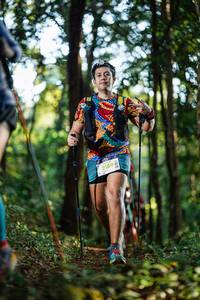 BIB: 2189
                            <button type="button" onclick="openModal(22628673)" class="btn btn-primary btn-sm float-right btn-popup" data-toggle="modal" data-target=".modal-high-quality">
                        <i class="fas fa-shopping-cart"></i> Add to Cart
                    </button>
                                            <button type="button" onclick="isThisMe(22628673, true)" class="btn btn-success btn-sm float-right btn-popup btn-isme hidden" data-toggle="tooltip" data-placement="bottom" title="นี่คือรูปของคุณใช่ไหม คลิกที่นี่เพื่อเอาเข้าอัลบั้ม">
                        <i class="fas fa-plus"></i> Add to album
                    </button>
                    <button type="button" onclick="isThisMe(22628673, false)" class="btn btn-warning btn-sm float-right btn-popup btn-isnotme hidden">
                        <i class="fas fa-ban"></i> Remove from album
                    </button>