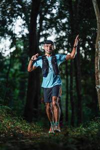 BIB: 
                            <button type="button" onclick="openModal(22612397)" class="btn btn-primary btn-sm float-right btn-popup" data-toggle="modal" data-target=".modal-high-quality">
                        <i class="fas fa-shopping-cart"></i> Add to Cart
                    </button>
                                            <button type="button" onclick="isThisMe(22612397, true)" class="btn btn-success btn-sm float-right btn-popup btn-isme hidden" data-toggle="tooltip" data-placement="bottom" title="นี่คือรูปของคุณใช่ไหม คลิกที่นี่เพื่อเอาเข้าอัลบั้ม">
                        <i class="fas fa-plus"></i> Add to album
                    </button>
                    <button type="button" onclick="isThisMe(22612397, false)" class="btn btn-warning btn-sm float-right btn-popup btn-isnotme hidden">
                        <i class="fas fa-ban"></i> Remove from album
                    </button>