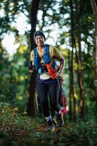 BIB: 2538
                            <button type="button" onclick="openModal(22625697)" class="btn btn-primary btn-sm float-right btn-popup" data-toggle="modal" data-target=".modal-high-quality">
                        <i class="fas fa-shopping-cart"></i> Add to Cart
                    </button>
                                            <button type="button" onclick="isThisMe(22625697, true)" class="btn btn-success btn-sm float-right btn-popup btn-isme hidden" data-toggle="tooltip" data-placement="bottom" title="นี่คือรูปของคุณใช่ไหม คลิกที่นี่เพื่อเอาเข้าอัลบั้ม">
                        <i class="fas fa-plus"></i> Add to album
                    </button>
                    <button type="button" onclick="isThisMe(22625697, false)" class="btn btn-warning btn-sm float-right btn-popup btn-isnotme hidden">
                        <i class="fas fa-ban"></i> Remove from album
                    </button>