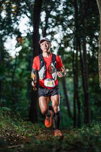 BIB: 2810
                            <button type="button" onclick="openModal(22614712)" class="btn btn-primary btn-sm float-right btn-popup" data-toggle="modal" data-target=".modal-high-quality">
                        <i class="fas fa-shopping-cart"></i> Add to Cart
                    </button>
                                            <button type="button" onclick="isThisMe(22614712, true)" class="btn btn-success btn-sm float-right btn-popup btn-isme hidden" data-toggle="tooltip" data-placement="bottom" title="นี่คือรูปของคุณใช่ไหม คลิกที่นี่เพื่อเอาเข้าอัลบั้ม">
                        <i class="fas fa-plus"></i> Add to album
                    </button>
                    <button type="button" onclick="isThisMe(22614712, false)" class="btn btn-warning btn-sm float-right btn-popup btn-isnotme hidden">
                        <i class="fas fa-ban"></i> Remove from album
                    </button>