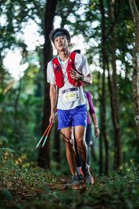 BIB: 29478
                            <button type="button" onclick="openModal(22627381)" class="btn btn-primary btn-sm float-right btn-popup" data-toggle="modal" data-target=".modal-high-quality">
                        <i class="fas fa-shopping-cart"></i> Add to Cart
                    </button>
                                            <button type="button" onclick="isThisMe(22627381, true)" class="btn btn-success btn-sm float-right btn-popup btn-isme hidden" data-toggle="tooltip" data-placement="bottom" title="นี่คือรูปของคุณใช่ไหม คลิกที่นี่เพื่อเอาเข้าอัลบั้ม">
                        <i class="fas fa-plus"></i> Add to album
                    </button>
                    <button type="button" onclick="isThisMe(22627381, false)" class="btn btn-warning btn-sm float-right btn-popup btn-isnotme hidden">
                        <i class="fas fa-ban"></i> Remove from album
                    </button>