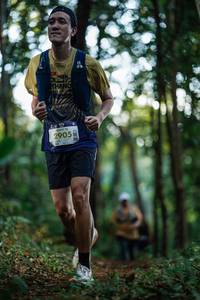 BIB: 2905
                            <button type="button" onclick="openModal(22627241)" class="btn btn-primary btn-sm float-right btn-popup" data-toggle="modal" data-target=".modal-high-quality">
                        <i class="fas fa-shopping-cart"></i> Add to Cart
                    </button>
                                            <button type="button" onclick="isThisMe(22627241, true)" class="btn btn-success btn-sm float-right btn-popup btn-isme hidden" data-toggle="tooltip" data-placement="bottom" title="นี่คือรูปของคุณใช่ไหม คลิกที่นี่เพื่อเอาเข้าอัลบั้ม">
                        <i class="fas fa-plus"></i> Add to album
                    </button>
                    <button type="button" onclick="isThisMe(22627241, false)" class="btn btn-warning btn-sm float-right btn-popup btn-isnotme hidden">
                        <i class="fas fa-ban"></i> Remove from album
                    </button>