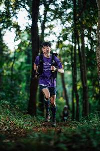 BIB: 
                            <button type="button" onclick="openModal(22621173)" class="btn btn-primary btn-sm float-right btn-popup" data-toggle="modal" data-target=".modal-high-quality">
                        <i class="fas fa-shopping-cart"></i> Add to Cart
                    </button>
                                            <button type="button" onclick="isThisMe(22621173, true)" class="btn btn-success btn-sm float-right btn-popup btn-isme hidden" data-toggle="tooltip" data-placement="bottom" title="นี่คือรูปของคุณใช่ไหม คลิกที่นี่เพื่อเอาเข้าอัลบั้ม">
                        <i class="fas fa-plus"></i> Add to album
                    </button>
                    <button type="button" onclick="isThisMe(22621173, false)" class="btn btn-warning btn-sm float-right btn-popup btn-isnotme hidden">
                        <i class="fas fa-ban"></i> Remove from album
                    </button>