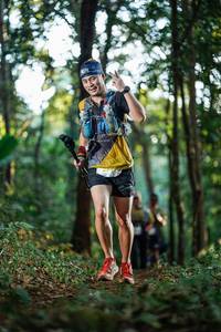 BIB: 
                            <button type="button" onclick="openModal(22627578)" class="btn btn-primary btn-sm float-right btn-popup" data-toggle="modal" data-target=".modal-high-quality">
                        <i class="fas fa-shopping-cart"></i> Add to Cart
                    </button>
                                            <button type="button" onclick="isThisMe(22627578, true)" class="btn btn-success btn-sm float-right btn-popup btn-isme hidden" data-toggle="tooltip" data-placement="bottom" title="นี่คือรูปของคุณใช่ไหม คลิกที่นี่เพื่อเอาเข้าอัลบั้ม">
                        <i class="fas fa-plus"></i> Add to album
                    </button>
                    <button type="button" onclick="isThisMe(22627578, false)" class="btn btn-warning btn-sm float-right btn-popup btn-isnotme hidden">
                        <i class="fas fa-ban"></i> Remove from album
                    </button>