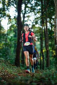 BIB: 329, 3036
                            <button type="button" onclick="openModal(22621928)" class="btn btn-primary btn-sm float-right btn-popup" data-toggle="modal" data-target=".modal-high-quality">
                        <i class="fas fa-shopping-cart"></i> Add to Cart
                    </button>
                                            <button type="button" onclick="isThisMe(22621928, true)" class="btn btn-success btn-sm float-right btn-popup btn-isme hidden" data-toggle="tooltip" data-placement="bottom" title="นี่คือรูปของคุณใช่ไหม คลิกที่นี่เพื่อเอาเข้าอัลบั้ม">
                        <i class="fas fa-plus"></i> Add to album
                    </button>
                    <button type="button" onclick="isThisMe(22621928, false)" class="btn btn-warning btn-sm float-right btn-popup btn-isnotme hidden">
                        <i class="fas fa-ban"></i> Remove from album
                    </button>