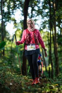 BIB: 3080
                            <button type="button" onclick="openModal(22628764)" class="btn btn-primary btn-sm float-right btn-popup" data-toggle="modal" data-target=".modal-high-quality">
                        <i class="fas fa-shopping-cart"></i> Add to Cart
                    </button>
                                            <button type="button" onclick="isThisMe(22628764, true)" class="btn btn-success btn-sm float-right btn-popup btn-isme hidden" data-toggle="tooltip" data-placement="bottom" title="นี่คือรูปของคุณใช่ไหม คลิกที่นี่เพื่อเอาเข้าอัลบั้ม">
                        <i class="fas fa-plus"></i> Add to album
                    </button>
                    <button type="button" onclick="isThisMe(22628764, false)" class="btn btn-warning btn-sm float-right btn-popup btn-isnotme hidden">
                        <i class="fas fa-ban"></i> Remove from album
                    </button>