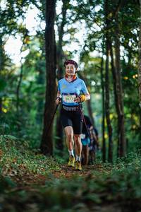 BIB: 2077
                            <button type="button" onclick="openModal(22622258)" class="btn btn-primary btn-sm float-right btn-popup" data-toggle="modal" data-target=".modal-high-quality">
                        <i class="fas fa-shopping-cart"></i> Add to Cart
                    </button>
                                            <button type="button" onclick="isThisMe(22622258, true)" class="btn btn-success btn-sm float-right btn-popup btn-isme hidden" data-toggle="tooltip" data-placement="bottom" title="นี่คือรูปของคุณใช่ไหม คลิกที่นี่เพื่อเอาเข้าอัลบั้ม">
                        <i class="fas fa-plus"></i> Add to album
                    </button>
                    <button type="button" onclick="isThisMe(22622258, false)" class="btn btn-warning btn-sm float-right btn-popup btn-isnotme hidden">
                        <i class="fas fa-ban"></i> Remove from album
                    </button>