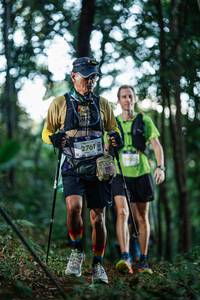 BIB: 2761
                            <button type="button" onclick="openModal(22627025)" class="btn btn-primary btn-sm float-right btn-popup" data-toggle="modal" data-target=".modal-high-quality">
                        <i class="fas fa-shopping-cart"></i> Add to Cart
                    </button>
                                            <button type="button" onclick="isThisMe(22627025, true)" class="btn btn-success btn-sm float-right btn-popup btn-isme hidden" data-toggle="tooltip" data-placement="bottom" title="นี่คือรูปของคุณใช่ไหม คลิกที่นี่เพื่อเอาเข้าอัลบั้ม">
                        <i class="fas fa-plus"></i> Add to album
                    </button>
                    <button type="button" onclick="isThisMe(22627025, false)" class="btn btn-warning btn-sm float-right btn-popup btn-isnotme hidden">
                        <i class="fas fa-ban"></i> Remove from album
                    </button>