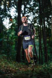 BIB: 2926
                            <button type="button" onclick="openModal(22614548)" class="btn btn-primary btn-sm float-right btn-popup" data-toggle="modal" data-target=".modal-high-quality">
                        <i class="fas fa-shopping-cart"></i> Add to Cart
                    </button>
                                            <button type="button" onclick="isThisMe(22614548, true)" class="btn btn-success btn-sm float-right btn-popup btn-isme hidden" data-toggle="tooltip" data-placement="bottom" title="นี่คือรูปของคุณใช่ไหม คลิกที่นี่เพื่อเอาเข้าอัลบั้ม">
                        <i class="fas fa-plus"></i> Add to album
                    </button>
                    <button type="button" onclick="isThisMe(22614548, false)" class="btn btn-warning btn-sm float-right btn-popup btn-isnotme hidden">
                        <i class="fas fa-ban"></i> Remove from album
                    </button>