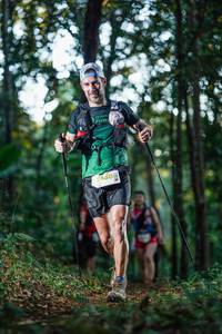 BIB: 26805
                            <button type="button" onclick="openModal(22619657)" class="btn btn-primary btn-sm float-right btn-popup" data-toggle="modal" data-target=".modal-high-quality">
                        <i class="fas fa-shopping-cart"></i> Add to Cart
                    </button>
                                            <button type="button" onclick="isThisMe(22619657, true)" class="btn btn-success btn-sm float-right btn-popup btn-isme hidden" data-toggle="tooltip" data-placement="bottom" title="นี่คือรูปของคุณใช่ไหม คลิกที่นี่เพื่อเอาเข้าอัลบั้ม">
                        <i class="fas fa-plus"></i> Add to album
                    </button>
                    <button type="button" onclick="isThisMe(22619657, false)" class="btn btn-warning btn-sm float-right btn-popup btn-isnotme hidden">
                        <i class="fas fa-ban"></i> Remove from album
                    </button>