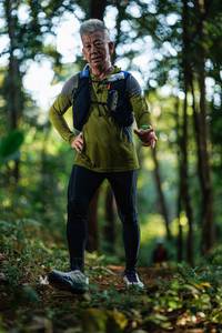 BIB: 
                            <button type="button" onclick="openModal(22628820)" class="btn btn-primary btn-sm float-right btn-popup" data-toggle="modal" data-target=".modal-high-quality">
                        <i class="fas fa-shopping-cart"></i> Add to Cart
                    </button>
                                            <button type="button" onclick="isThisMe(22628820, true)" class="btn btn-success btn-sm float-right btn-popup btn-isme hidden" data-toggle="tooltip" data-placement="bottom" title="นี่คือรูปของคุณใช่ไหม คลิกที่นี่เพื่อเอาเข้าอัลบั้ม">
                        <i class="fas fa-plus"></i> Add to album
                    </button>
                    <button type="button" onclick="isThisMe(22628820, false)" class="btn btn-warning btn-sm float-right btn-popup btn-isnotme hidden">
                        <i class="fas fa-ban"></i> Remove from album
                    </button>