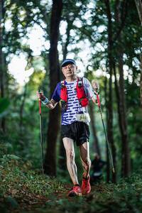 BIB: 285
                            <button type="button" onclick="openModal(22627180)" class="btn btn-primary btn-sm float-right btn-popup" data-toggle="modal" data-target=".modal-high-quality">
                        <i class="fas fa-shopping-cart"></i> Add to Cart
                    </button>
                                            <button type="button" onclick="isThisMe(22627180, true)" class="btn btn-success btn-sm float-right btn-popup btn-isme hidden" data-toggle="tooltip" data-placement="bottom" title="นี่คือรูปของคุณใช่ไหม คลิกที่นี่เพื่อเอาเข้าอัลบั้ม">
                        <i class="fas fa-plus"></i> Add to album
                    </button>
                    <button type="button" onclick="isThisMe(22627180, false)" class="btn btn-warning btn-sm float-right btn-popup btn-isnotme hidden">
                        <i class="fas fa-ban"></i> Remove from album
                    </button>